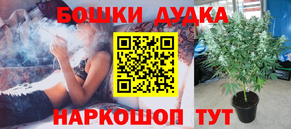 Бошки марихуана план Югорск
